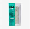 Зубатка стейк ВкусАрт зам. 800 гр.