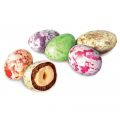Драже Арахис в глазури Dragon eggs 70 г