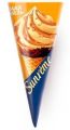 Мороженое SUNREME Соленая карамель 77 г