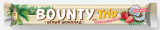 Батончик BOUNTY Trio. Райская клубника 78 г