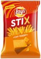 Чипсы LAYS Stix сыр Чеддер 65 г