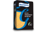 Булгур МИСТРАЛЬ 500 г
