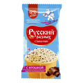 Мороженое РУССКИЙ РАЗМАХ с крошкой 70 г 5%