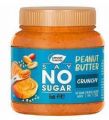 Паста SMART FORMULA арахисовая с кусочками арахиса 270 г