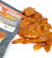 Карпаччо из курицы с красным перцем СЛВ 80г