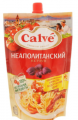 Кетчуп CALVE Неаполитанский 350 г