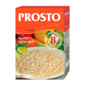Булгур PROSTO в пакетиках  8х62,5г