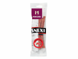 Колбаски МИКОЯН Snexi ароматные СЛВ 100 г