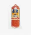 Колбаса БЕЛОРУССКАЯ ТРАДИЦИЯ Сервелат Вкусный с телятиной 350 г