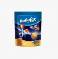 Конфеты BABYFOX Galaxy с соленой карамелью 130 г