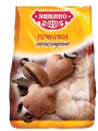 Пряники Яшкино с варёной сгущенкой 350 г