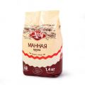 Крупа манная Агромастер  1.4кг