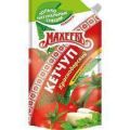 Кетчуп МАХЕЕВЪ Краснодарский 300 г