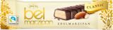 Батончик ZENTIS Belmarzipan classic марципановый 40 г