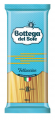 Макаронные изделия BOTTEGA DEL SOLE фетучини 500 г