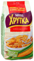 Хлопья NESTLE ХРУТКА кукурузные 320 г