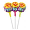 Карамель CHUPA CHUHS XXL Ассорти 29 г