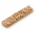 Козинак LIBERTY ORCHARDS подсолнечный 50 г
