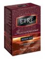 Чай черный ETRE Гранулированный 100 г