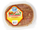 Холодец ХОЛОДУШКА Домашний 250 г