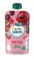 Кисель ФРУТОНЯНЯ вишня-черешня 130 г