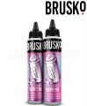 BRUSKO SALT жидкость для электронных сигарет 30 мл