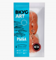 Стейк Кеты ВкусАрт  с/м 500г