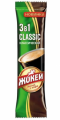 Кофейный напиток растворимый ЖОКЕЙ 3в1 Classic 18 г