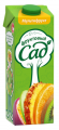 Нектар ФРУКТОВЫЙ САД мультифрукт 0.95 л