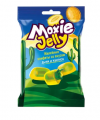 Конфеты Moxie Jelly желейные со вкусом дыня-кактус 180 г