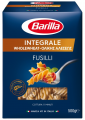 Макароны (паста) Barilla Integrale Fusilli цельнозерновые 450 г