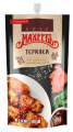 Соус соевый МАХЕЕВЪ Терияки 230 г