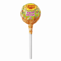 Карамель CHUPA CHUPS ассорти 12 г