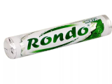 Конфеты освежающие RONDO Мята 30 г