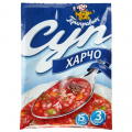 Суп ПРИПРАВЫЧ Харчо 70 г