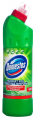 Средство чистящее DOMESTOS Двойная сила хвойная свежесть 500 мл