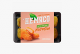 Наггетсы со вкусом курочки неМясо 300 г
