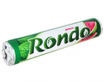Конфеты RONDO арбуз 30 г