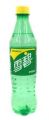 Напиток SPRITE сильногазированный 0.5 л