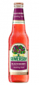 Сидр Сомерсби Блэкберри (Somersby Blackberry) стекл. 0,4л