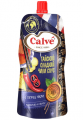 Соус CALVE Тайский сладкий чили 230 г