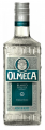 Текила Ольмека Белая 0,5л 38%