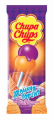 Карамель CHUPA CHUPS Двойная порция 16.8 г