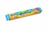 Конфета жевательная MAMBA Тропикс 79.5 г