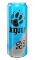 Напиток энергетический JAGUAR Free 0.45 л