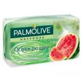 Мыло туалетное Palmolive Натурэль Освежающее летний арбуз