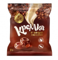 Карамель Кремка с кофе 70 г