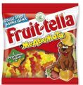 Мармелад жевательный ФРУТ-ТЕЛЛА Медвежата 150 г