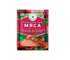 Приправа ГАЛЕРЕЯ ВКУСОВ для мяса 20 г