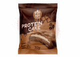 Печенье FIT KIT Protein Cake шоколад-кофе 70 г